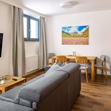 Lucni Dobromysl A Laskavec