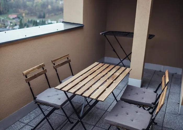 Luční Dobromysl A Laskavec Černý Dŭl
