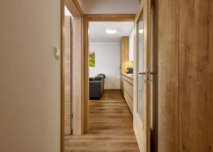 Luční Dobromysl A Laskavec Černý Dŭl
